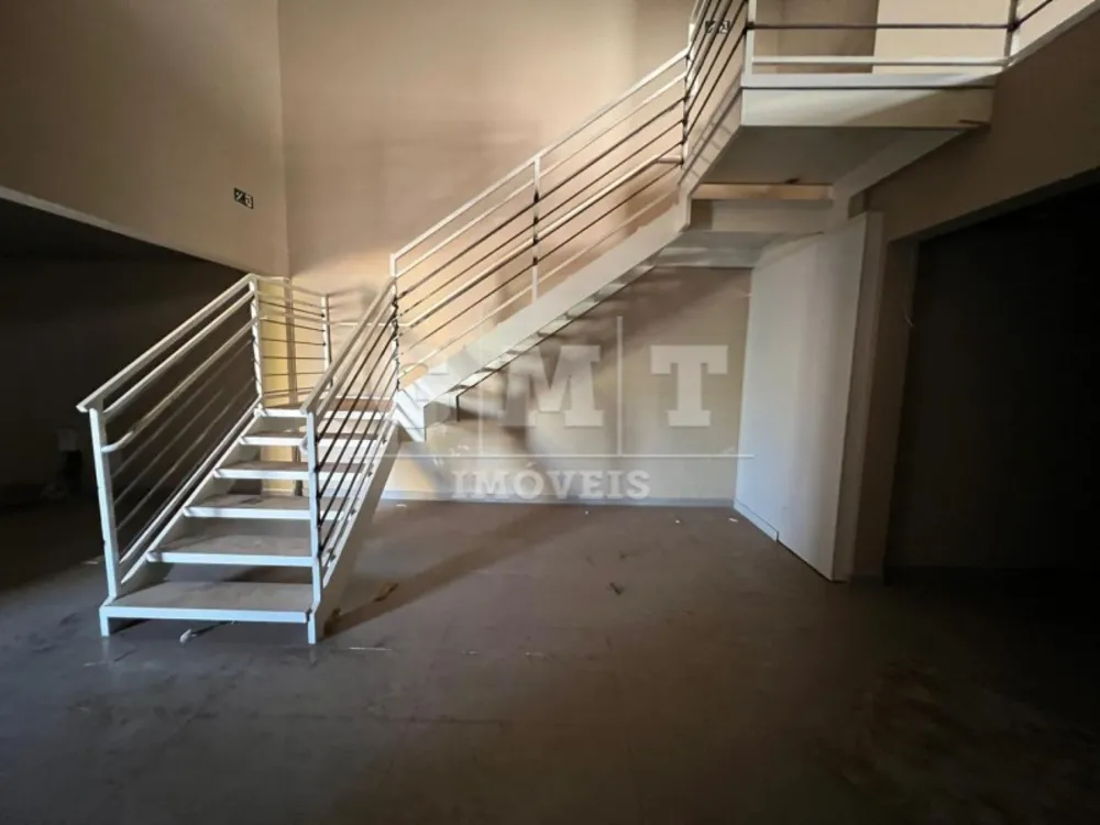 Prédio Inteiro, 437 m² - Foto 6