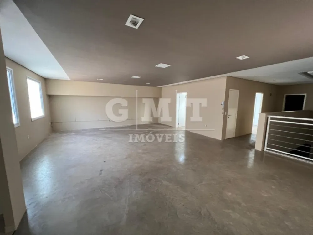 Prédio Inteiro, 437 m² - Foto 13