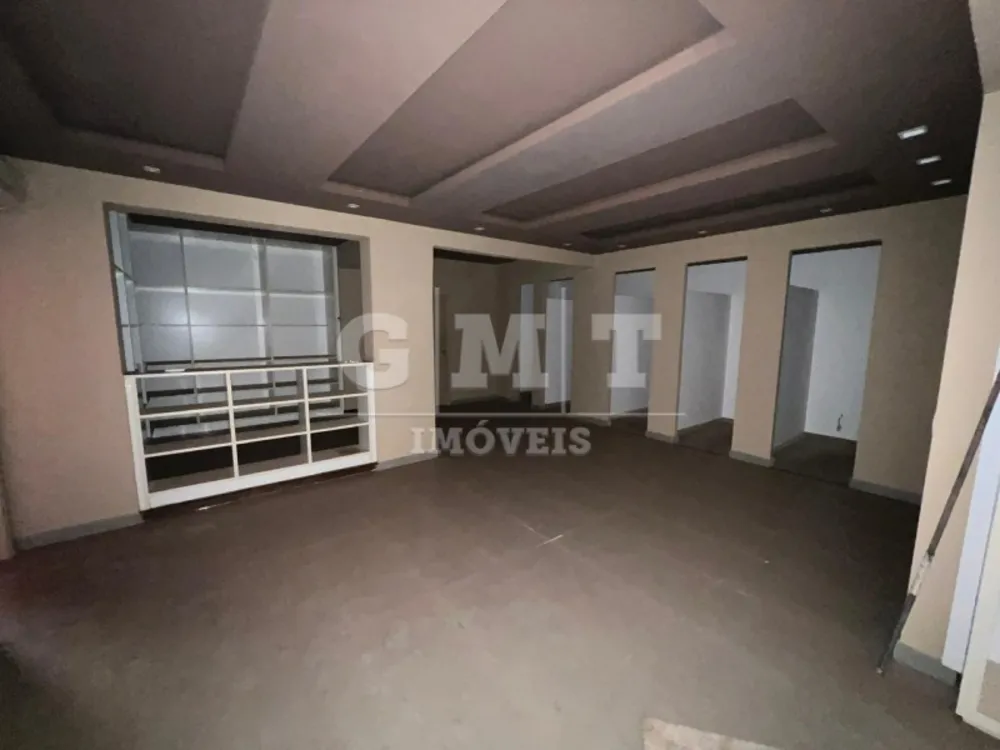 Prédio Inteiro, 437 m² - Foto 7