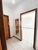 Apartamento, 2 quartos, 66 m² - Foto 5