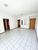 Apartamento, 2 quartos, 66 m² - Foto 3