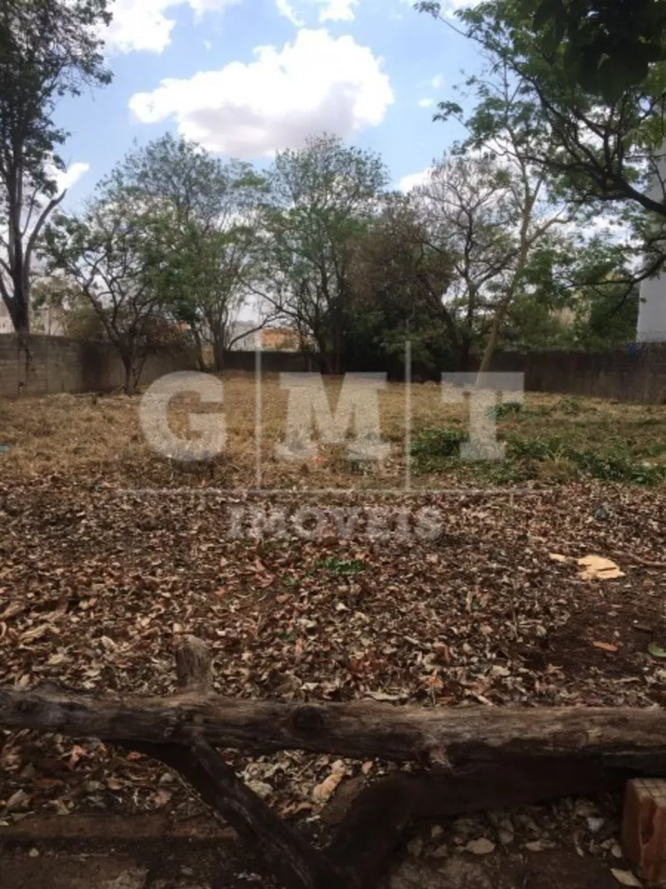 Prédio Inteiro, 3264 m² - Foto 2