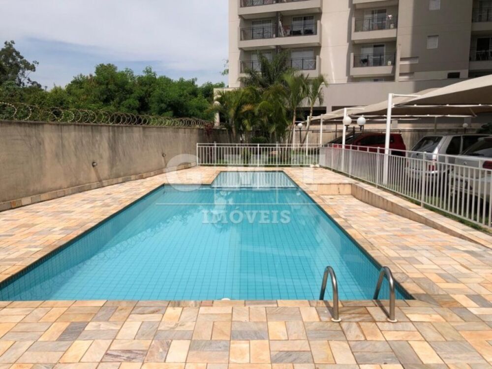 Apartamento à venda com 2 quartos, 54m² - Foto 20
