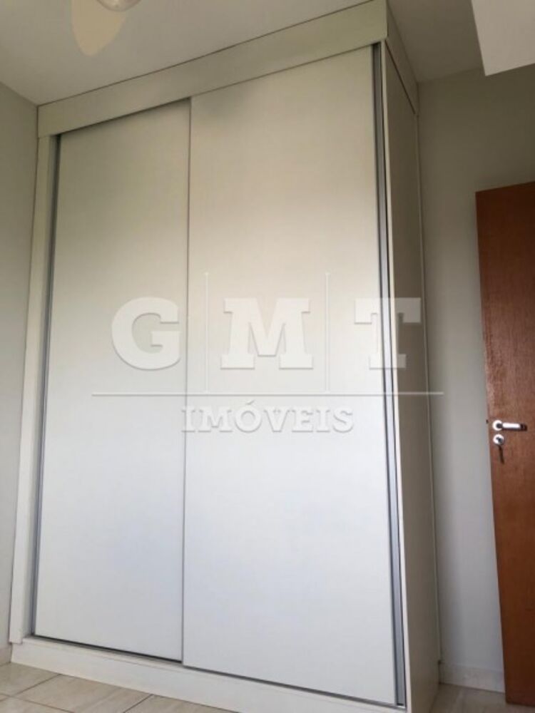 Apartamento à venda com 2 quartos, 54m² - Foto 15