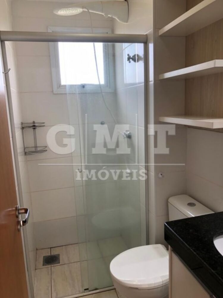 Apartamento à venda com 2 quartos, 54m² - Foto 14