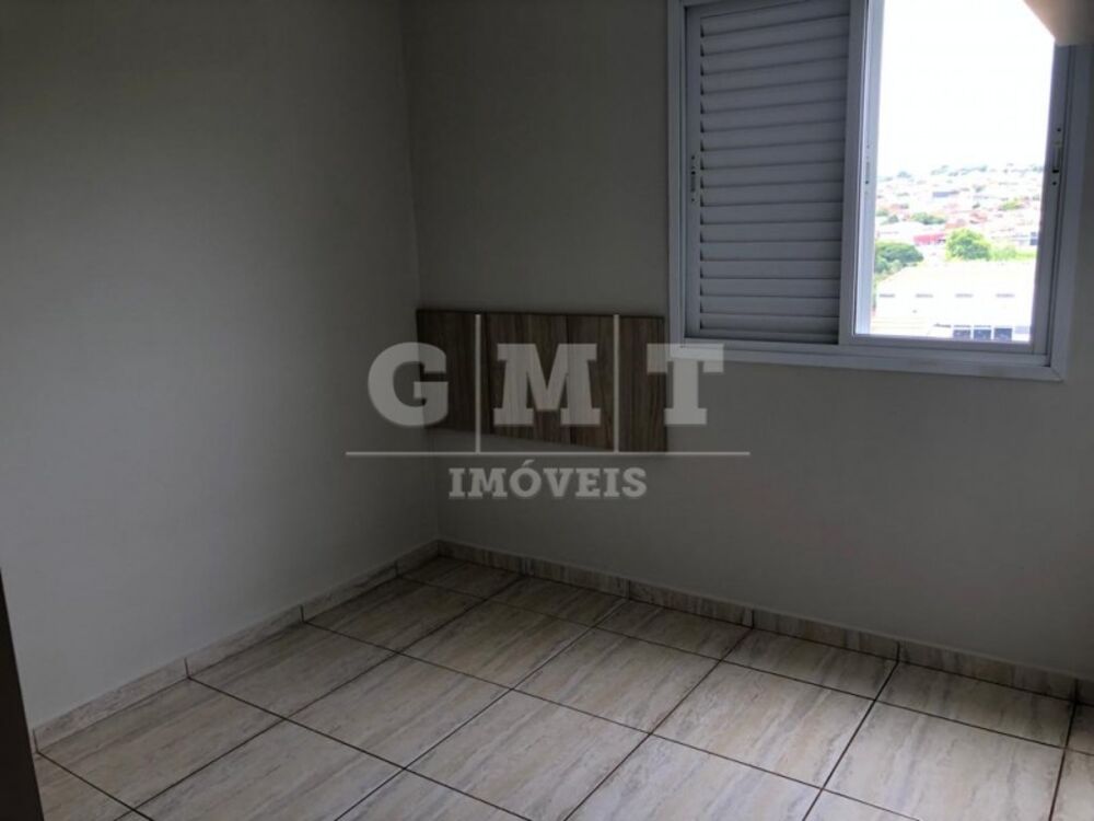 Apartamento à venda com 2 quartos, 54m² - Foto 17