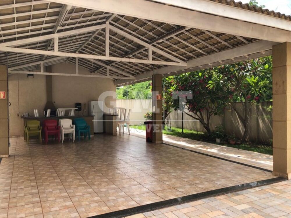 Apartamento à venda com 2 quartos, 54m² - Foto 21
