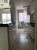 Apartamento, 2 quartos, 54 m² - Foto 4