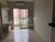 Apartamento, 2 quartos, 54 m² - Foto 2