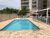 Apartamento, 2 quartos, 54 m² - Foto 18