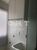 Apartamento, 2 quartos, 54 m² - Foto 5