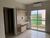 Apartamento, 2 quartos, 54 m² - Foto 1