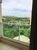 Apartamento, 2 quartos, 54 m² - Foto 8