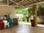 Apartamento, 2 quartos, 54 m² - Foto 24