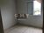 Apartamento, 2 quartos, 54 m² - Foto 16