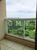 Apartamento, 2 quartos, 54 m² - Foto 7