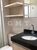 Apartamento, 2 quartos, 54 m² - Foto 12