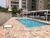 Apartamento, 2 quartos, 54 m² - Foto 19