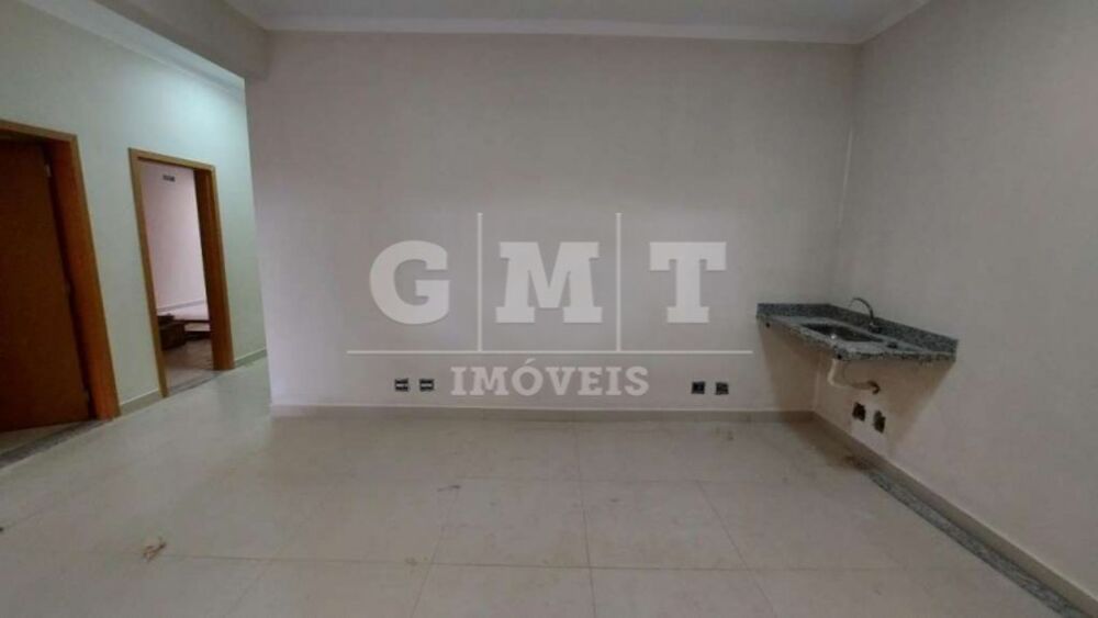 Conjunto Comercial-Sala à venda com 1 quarto, 31m² - Foto 6