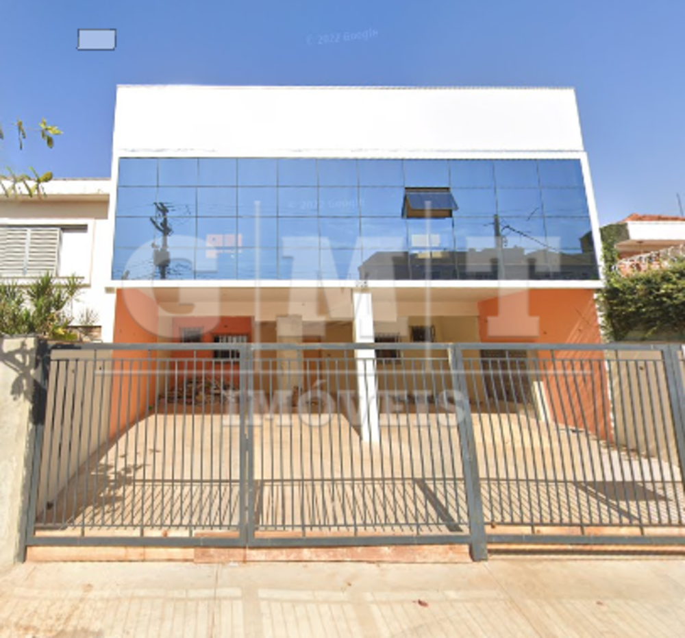 Conjunto Comercial-Sala à venda com 1 quarto, 31m² - Foto 5