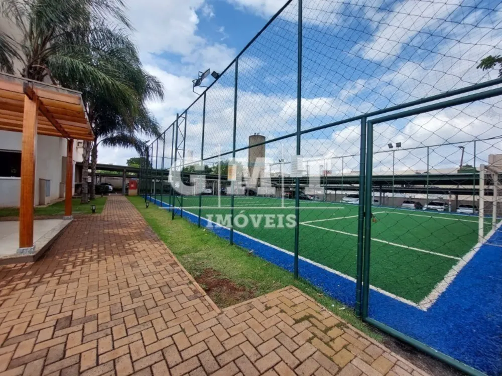 Apartamento, 2 quartos, 54 m² - Foto 4