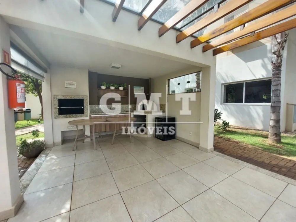 Apartamento, 2 quartos, 54 m² - Foto 3