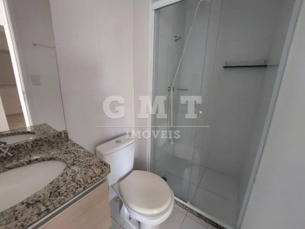 Apartamento, 2 quartos, 54 m² - Foto 7