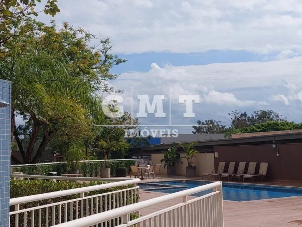 Apartamento, 2 quartos, 54 m² - Foto 1