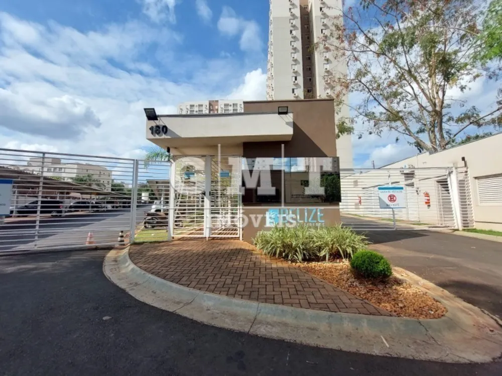 Apartamento, 2 quartos, 54 m² - Foto 8