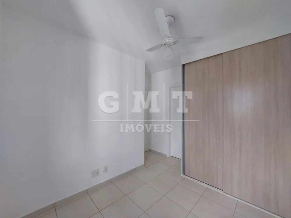 Apartamento, 2 quartos, 54 m² - Foto 6