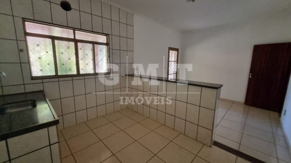 Casa de Condomínio à venda com 3 quartos, 428m² - Foto 5