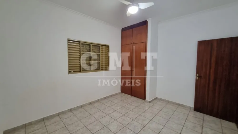 Casa de Condomínio, 3 quartos - Foto 29