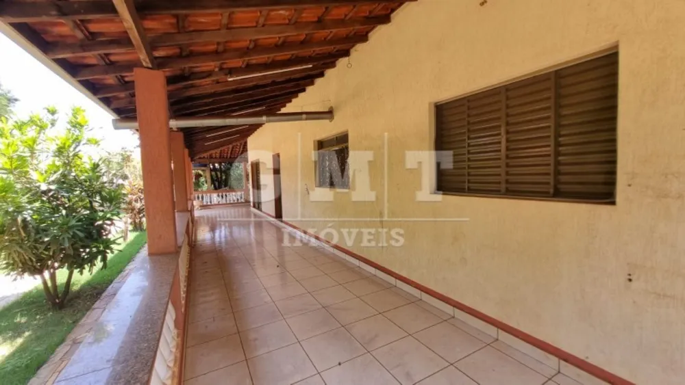 Casa de Condomínio, 3 quartos - Foto 31
