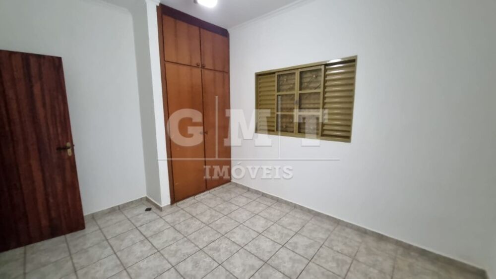 Casa de Condomínio à venda com 3 quartos, 428m² - Foto 8