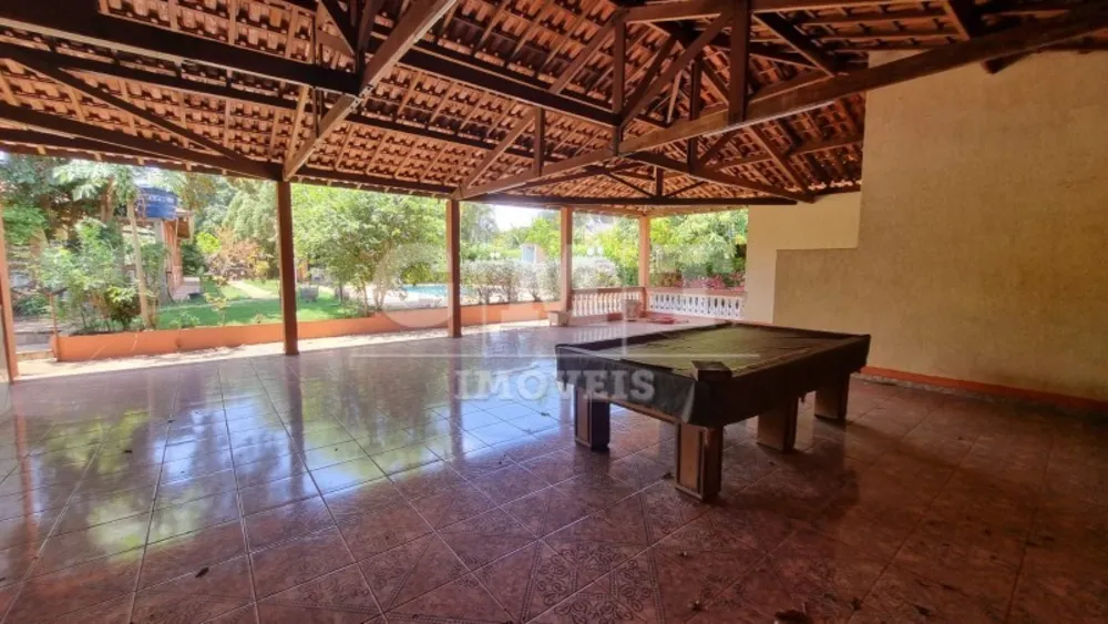 Casa de Condomínio, 3 quartos - Foto 30