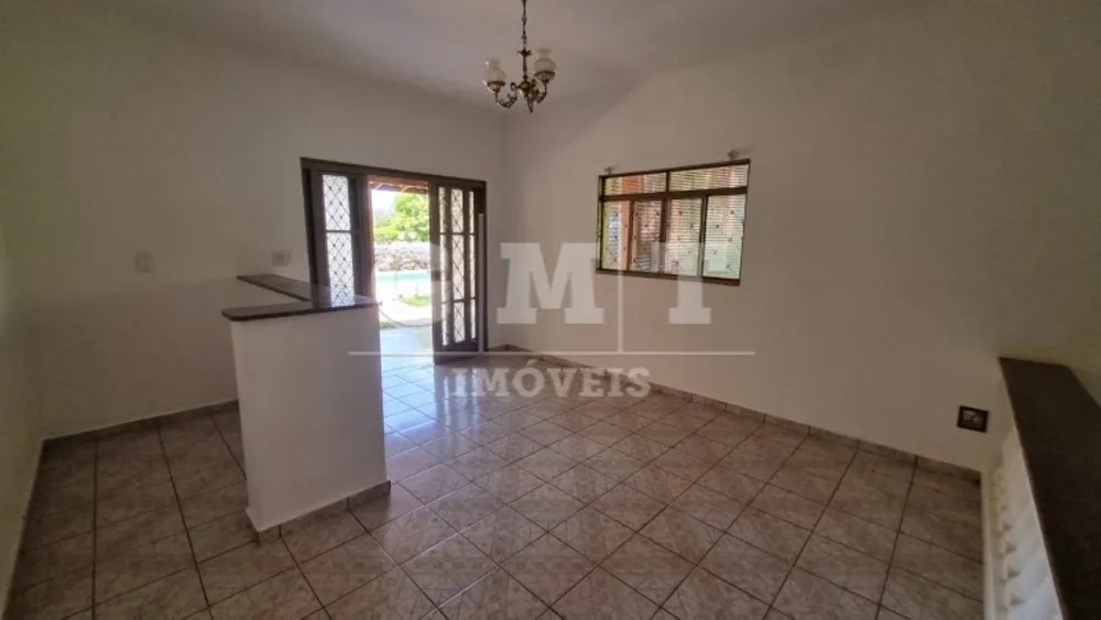 Casa de Condomínio, 3 quartos - Foto 32