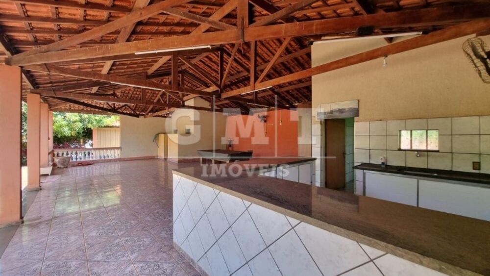 Casa de Condomínio à venda com 3 quartos, 428m² - Foto 17