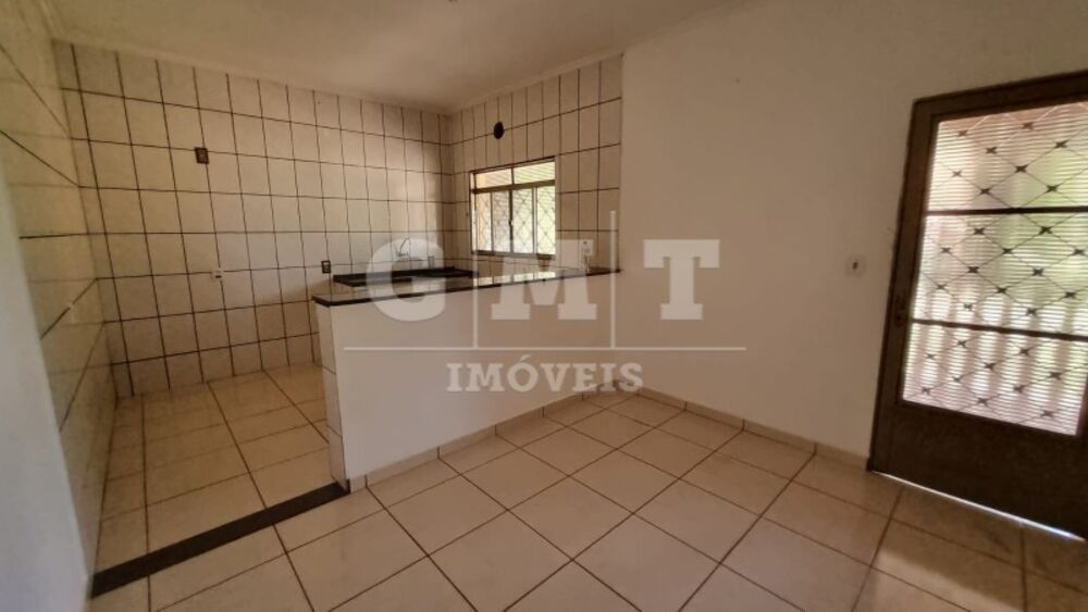 Casa de Condomínio à venda com 3 quartos, 428m² - Foto 4