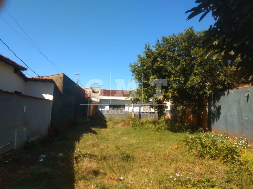 Terreno, 440 m² - Foto 2