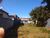 Terreno, 440 m² - Foto 1