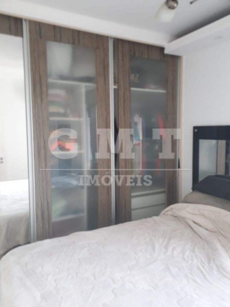 Cobertura, 3 quartos, 114 m² - Foto 5