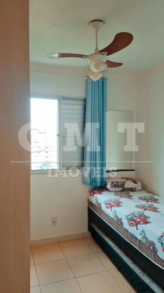 Cobertura, 3 quartos, 114 m² - Foto 4