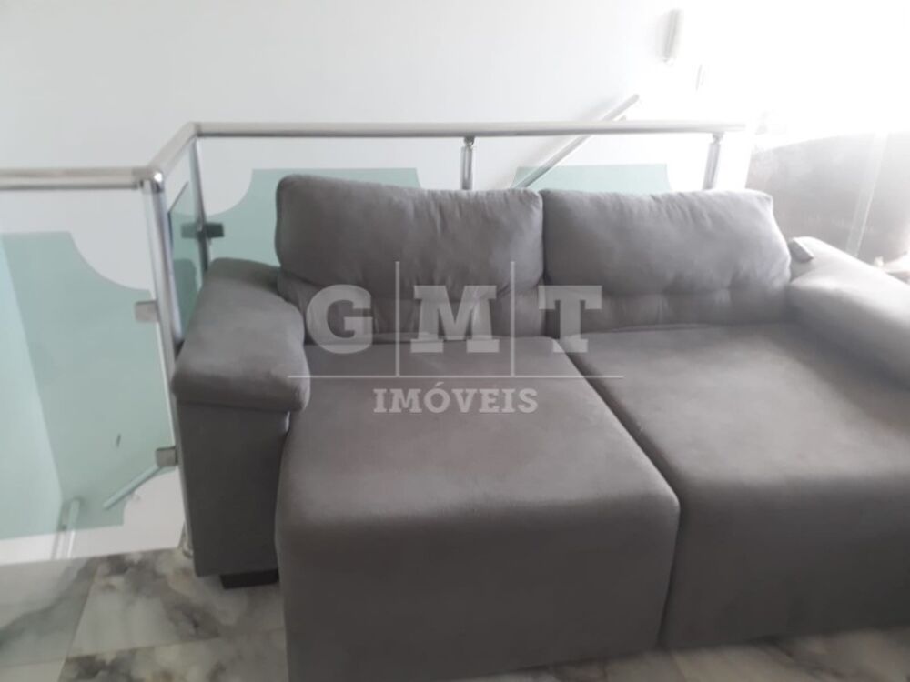 Cobertura, 3 quartos, 114 m² - Foto 7