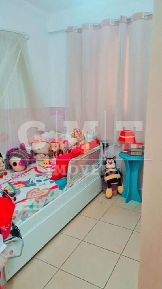 Cobertura, 3 quartos, 114 m² - Foto 6