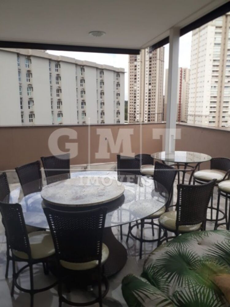 Cobertura, 3 quartos, 114 m² - Foto 8