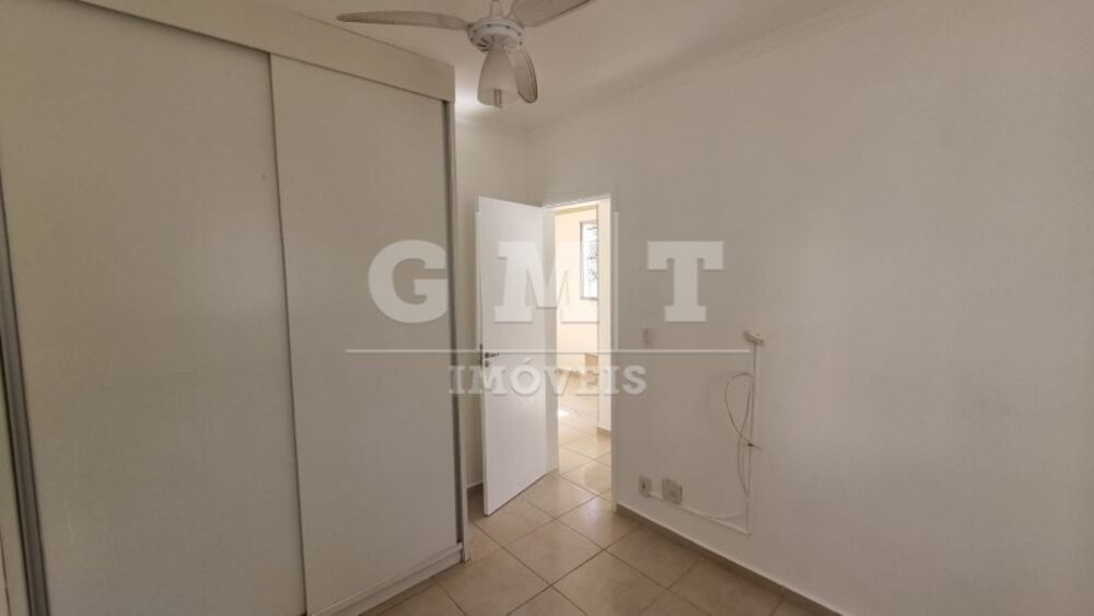 Apartamento à venda com 2 quartos, 46m² - Foto 4