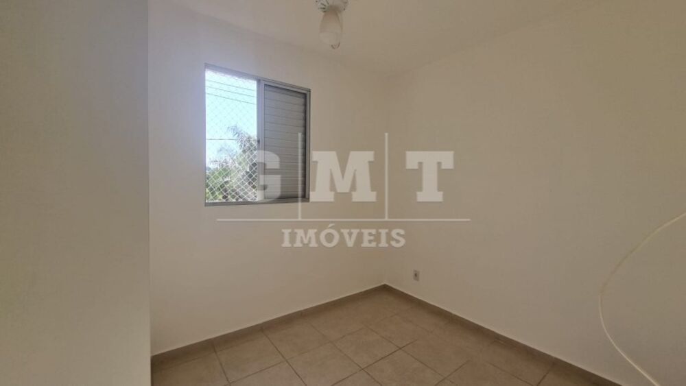 Apartamento à venda com 2 quartos, 46m² - Foto 6
