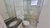 Apartamento, 2 quartos, 46 m² - Foto 5