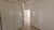 Apartamento, 2 quartos, 46 m² - Foto 4