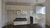 Apartamento, 2 quartos, 46 m² - Foto 10
